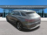 Used 2023 Genesis Electrified GV70 Advanced image 5
