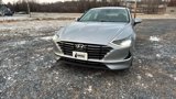Used 2021 Hyundai Sonata SE w/ Preferred Accessory Package image 2