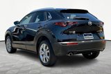 Certified 2023 MAZDA CX-30 AWD 2.5 S w/ Select Package image 6