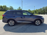 Used 2020 Mitsubishi Outlander ES image 4