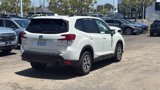 Used 2019 Subaru Forester Premium image 6