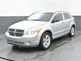 Used 2011 Dodge Caliber Mainstreet image 4