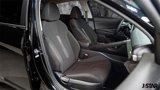 Used 2023 Hyundai Elantra SEL w/ Cargo Package image 6