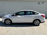 Used 2014 Ford Focus SE image 6