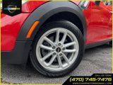 Used 2015 MINI Cooper Countryman S image 3