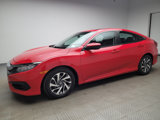 Used 2016 Honda Civic EX image 2