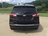 Used 2020 Chevrolet Equinox LT image 5
