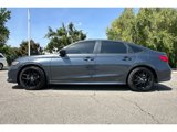 Used 2024 Honda Civic Sport image 2