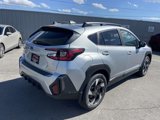New 2025 Subaru Crosstrek 2.5i Limited image 3