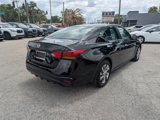 Used 2023 Nissan Altima 2.5 S image 3