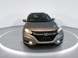Used 2018 Honda HR-V EX image 2