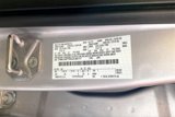 Used 2019 Ford Escape S image 6