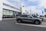 Used 2023 Ford Mustang Mach-E Select image 3