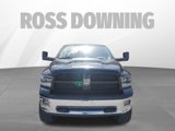 Used 2012 RAM 1500 Outdoorsman image 2