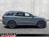 New 2025 Dodge Durango GT image 2
