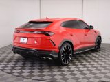 Used 2021 Lamborghini Urus image 5