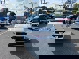 Used 2020 Ford Escape Titanium image 2