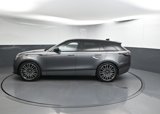 Used 2018 Land Rover Range Rover Velar image 2