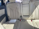 Used 2019 Lincoln Nautilus Reserve w/ Ultimate Package image 4