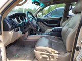 Used 2003 Toyota 4Runner Limited image 3
