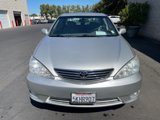 Used 2005 Toyota Camry XLE image 2