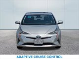 Used 2017 Toyota Prius Two image 3