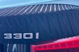 Used 2018 BMW 330i Sedan image 5