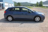 Used 2012 Subaru Impreza 2.0i image 5
