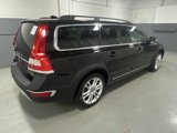 Used 2016 Volvo XC70 T5 Platinum w/ Protection Package image 3