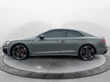 Used 2020 Audi S5 Prestige w/ S Sport Package image 4