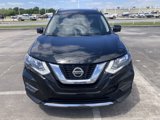 Used 2019 Nissan Rogue SV w/ Sun & Sound Touring Package image 2