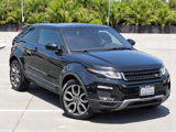 Used 2016 Land Rover Range Rover Evoque SE Premium image 4