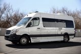 Used 2015 Mercedes-Benz Sprinter 3500 image 5