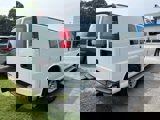 Used 2020 Chevrolet Express 2500 w/ Driver Convenience Package image 3