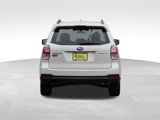 Used 2018 Subaru Forester 2.5i Premium image 6