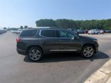 Used 2017 GMC Acadia Denali image 2