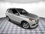 Used 2019 Mercedes-Benz GLE 400 4MATIC image 5