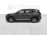 Used 2023 Hyundai Santa Fe SEL w/ Premium Package image 2
