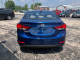 Used 2016 Hyundai Elantra SE image 4