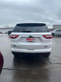 Used 2019 Chevrolet Traverse High Country w/ LPO, Floor Liner Package image 5