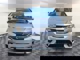 Used 2016 Honda Fit EX image 2