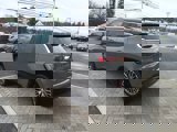 Used 2022 Jeep Compass Limited w/ Elite Group image 4