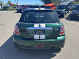 Used 2012 MINI Cooper Hardtop image 4