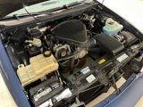 Used 1996 Chevrolet Caprice Classic image 3