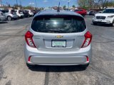 Used 2019 Chevrolet Spark LT image 5