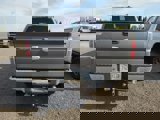 Used 2011 Ford F150 XLT w/ XLT Convenience Pkg image 4