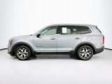 Used 2022 Kia Telluride EX w/ Towing Package image 4