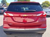 Used 2019 Chevrolet Equinox LT image 5