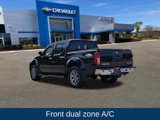 Used 2019 Nissan Frontier SL image 5