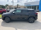New 2025 Chevrolet TrailBlazer ACTIV w/ Convenience Package image 3